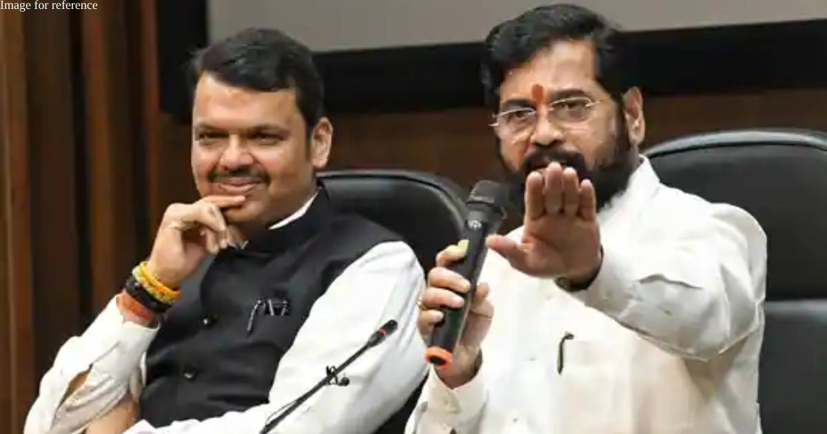 Maharashtra: Devendra Fadnavis bags key ministries as Shinde allocates portfolios